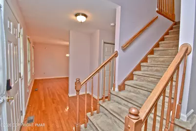  113 Heather Circle, East Stroudsburg, PA 18301 - Photo 22