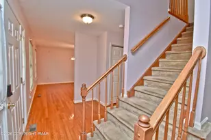 113 Heather Cir, East Stroudsburg, PA 18301 - Photo 22