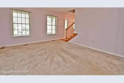  113 Heather Circle, East Stroudsburg, PA 18301 - Photo 16
