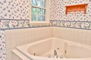 113 Heather Cir, East Stroudsburg, PA 18301 - Photo 26