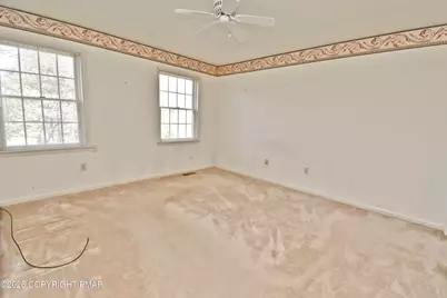  113 Heather Circle, East Stroudsburg, PA 18301 - Photo 32