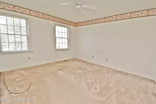 113 Heather Cir, East Stroudsburg, PA 18301 - Photo 32