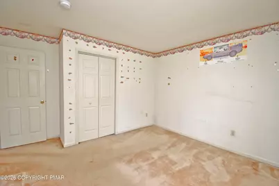  113 Heather Circle, East Stroudsburg, PA 18301 - Photo 30