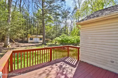  113 Heather Circle, East Stroudsburg, PA 18301 - Photo 40