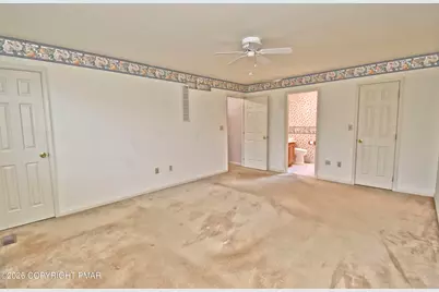  113 Heather Circle, East Stroudsburg, PA 18301 - Photo 24