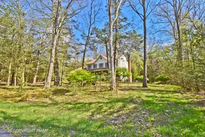  113 Heather Circle, East Stroudsburg, PA 18301 - Photo 50