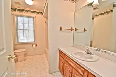  113 Heather Circle, East Stroudsburg, PA 18301 - Photo 34