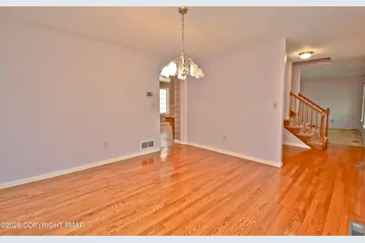  113 Heather Circle, East Stroudsburg, PA 18301 - Photo 18