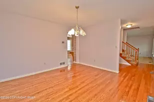113 Heather Cir, East Stroudsburg, PA 18301 - Photo 18