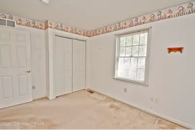  113 Heather Circle, East Stroudsburg, PA 18301 - Photo 28