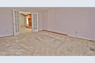  113 Heather Circle, East Stroudsburg, PA 18301 - Photo 14