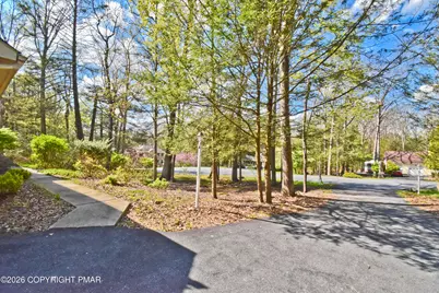  113 Heather Circle, East Stroudsburg, PA 18301 - Photo 48