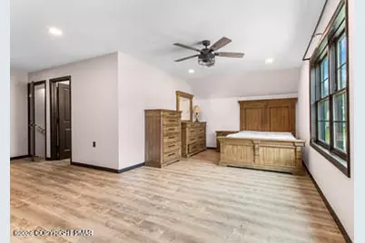  154 Scheller Hill Road, Kunkletown, PA 18058 - Photo 14