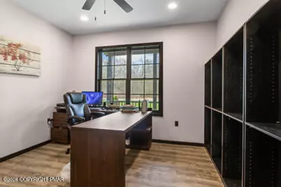  154 Scheller Hill Road, Kunkletown, PA 18058 - Photo 20