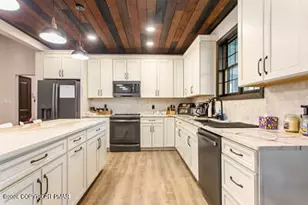 154 Scheller Hl Rd, Kunkletown, PA 18058 - Photo 6