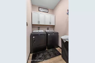  154 Scheller Hill Road, Kunkletown, PA 18058 - Photo 24