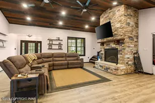 154 Scheller Hl Rd, Kunkletown, PA 18058 - Photo 8
