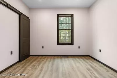  154 Scheller Hill Road, Kunkletown, PA 18058 - Photo 18