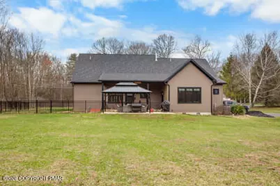  154 Scheller Hill Road, Kunkletown, PA 18058 - Photo 30