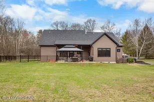 154 Scheller Hl Rd, Kunkletown, PA 18058 - Photo 30