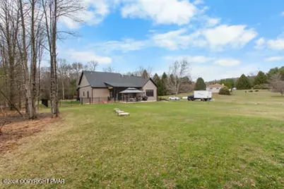  154 Scheller Hill Road, Kunkletown, PA 18058 - Photo 28