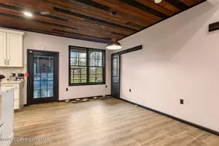 154 Scheller Hl Rd, Kunkletown, PA 18058 - Photo 2