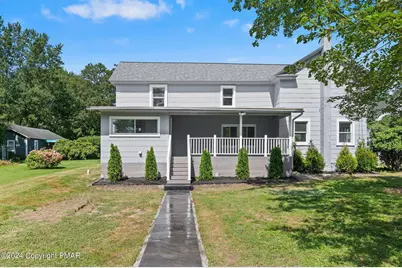  206 Homestead Drive, Tobyhanna, PA 18466 - Photo 32