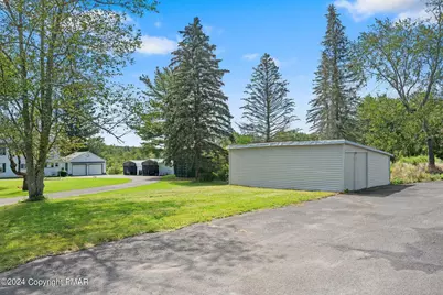  206 Homestead Drive, Tobyhanna, PA 18466 - Photo 34