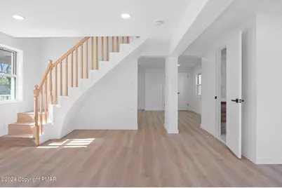  206 Homestead Drive, Tobyhanna, PA 18466 - Photo 6