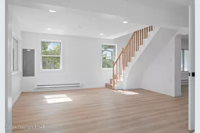  206 Homestead Drive, Tobyhanna, PA 18466 - Photo 20