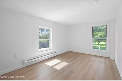  206 Homestead Drive, Tobyhanna, PA 18466 - Photo 16