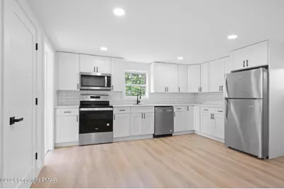  206 Homestead Drive, Tobyhanna, PA 18466 - Photo 24