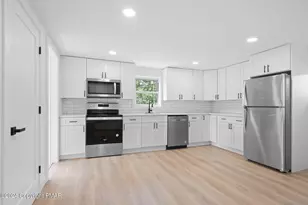 206 Homestead Dr, Tobyhanna, PA 18466 - Photo 24