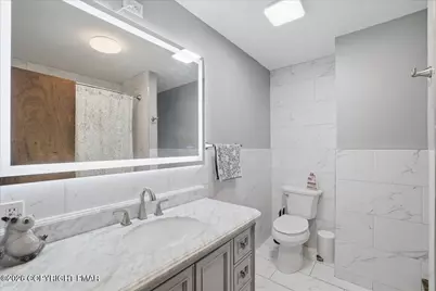  9579 Millwood Drive, Tobyhanna, PA 18466 - Photo 24