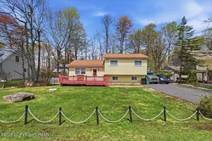 9579 Millwood Dr, Tobyhanna, PA 18466 - Photo 2