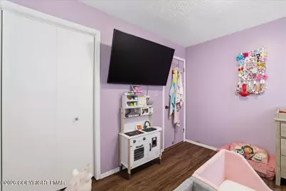  9579 Millwood Drive, Tobyhanna, PA 18466 - Photo 30