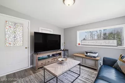  9579 Millwood Drive, Tobyhanna, PA 18466 - Photo 14