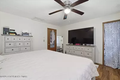  9579 Millwood Drive, Tobyhanna, PA 18466 - Photo 28