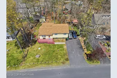  9579 Millwood Drive, Tobyhanna, PA 18466 - Photo 4