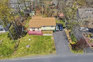 9579 Millwood Dr, Tobyhanna, PA 18466 - Photo 4