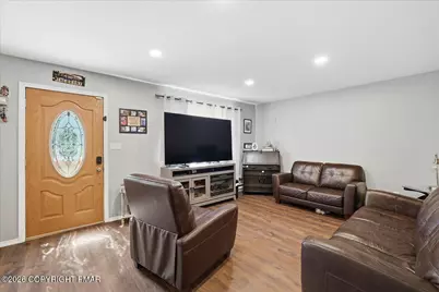  9579 Millwood Drive, Tobyhanna, PA 18466 - Photo 6