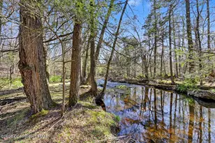 2194 Snow Hill Falls Rd, Cresco, PA 18326 - Photo 58