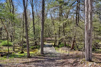  2194 Snow Hill Falls Road, Cresco, PA 18326 - Photo 56