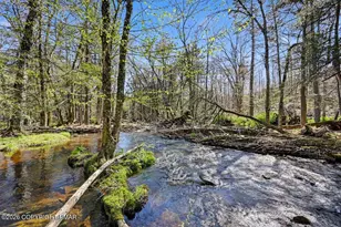 2194 Snow Hill Falls Rd, Cresco, PA 18326 - Photo 10