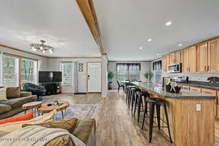 2194 Snow Hill Falls Rd, Cresco, PA 18326 - Photo 22