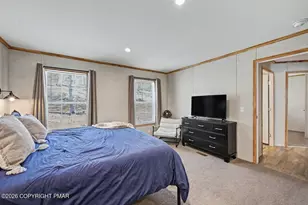 2194 Snow Hill Falls Rd, Cresco, PA 18326 - Photo 42