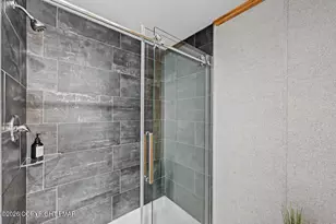 2194 Snow Hill Falls Rd, Cresco, PA 18326 - Photo 46