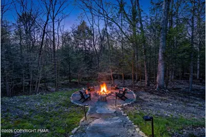  2194 Snow Hill Falls Road, Cresco, PA 18326 - Photo 14
