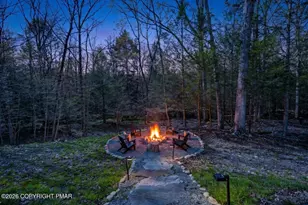 2194 Snow Hill Falls Rd, Cresco, PA 18326 - Photo 14