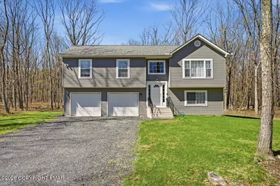  191 Squirrelwood Court, Effort, PA 18330 - Photo 2